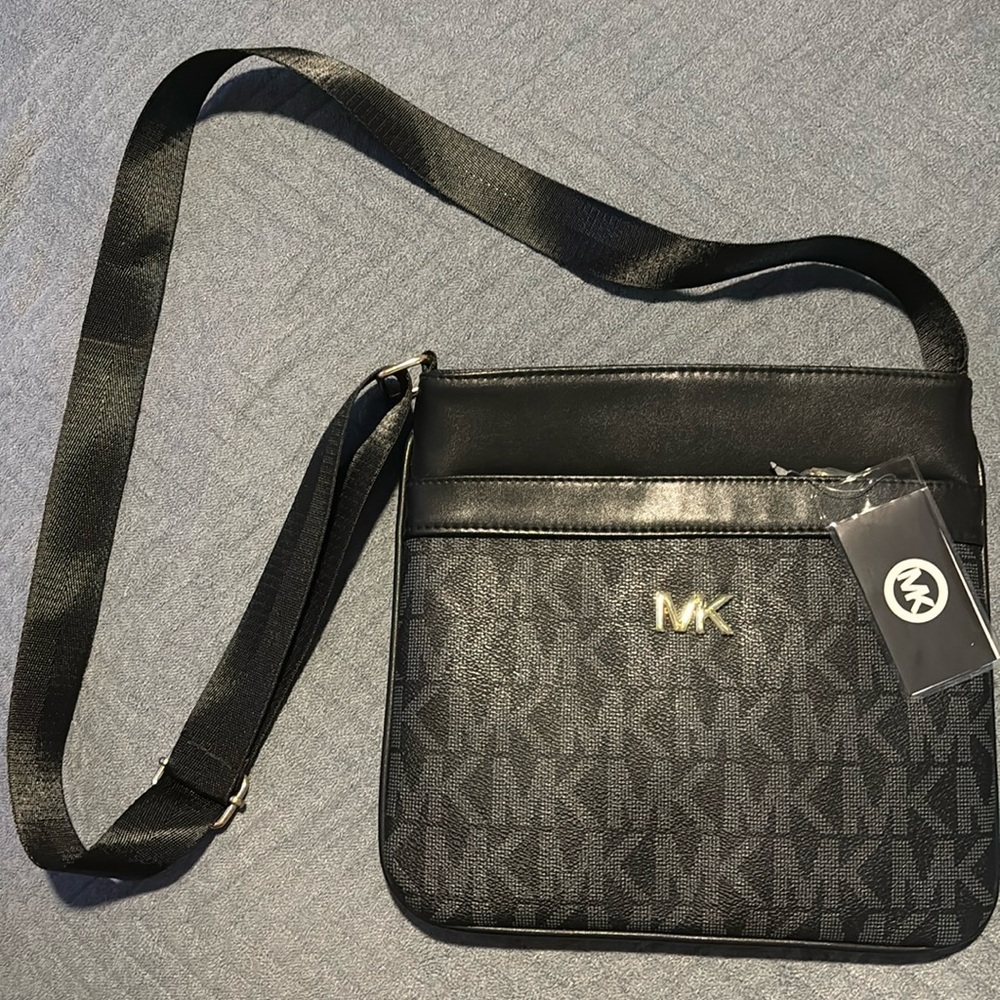 MK purse/ satchel